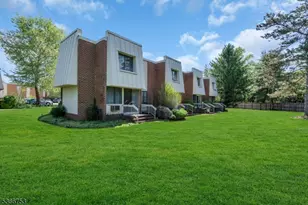 585-1 Auten Rd, Hillsborough Township, NJ 08844 - Photo 20