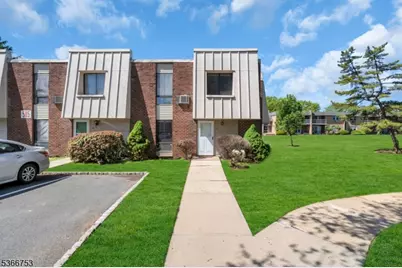 585-1 Auten Road #1, Hillsborough Township, NJ 08844 - Photo 6