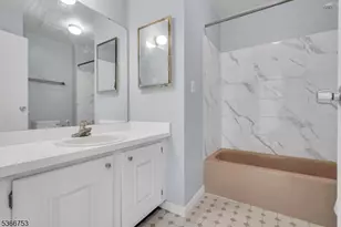 585-1 Auten Rd, Hillsborough Township, NJ 08844 - Photo 18