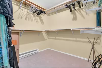 585-1 Auten Road #1, Hillsborough Township, NJ 08844 - Photo 16