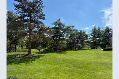 585-1 Auten Road #1, Hillsborough Township, NJ 08844 - Photo 22