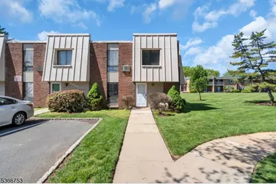 585-1 Auten Road #1, Hillsborough Township, NJ 08844 - Photo 2