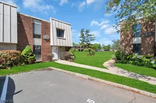 585-1 Auten Rd, Hillsborough Township, NJ 08844 - Photo 8