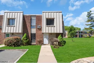 585-1 Auten Road #1, Hillsborough Township, NJ 08844 - Photo 1