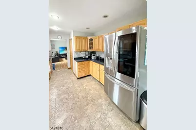 2 Pine St, Mount Olive, NJ 07828 - Photo 6