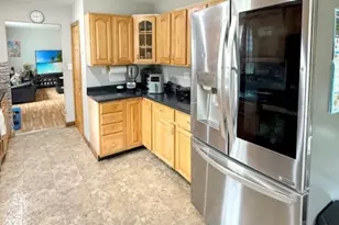 2 Pine St, Mount Olive, NJ 07828 - Photo 6