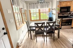 2 Pine St, Mount Olive, NJ 07828 - Photo 8