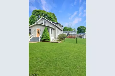 2 Pine St, Mount Olive, NJ 07828 - Photo 20