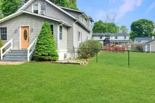 2 Pine St, Mount Olive, NJ 07828 - Photo 20