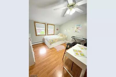 2 Pine St, Mount Olive, NJ 07828 - Photo 14