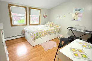 2 Pine St, Mount Olive, NJ 07828 - Photo 14