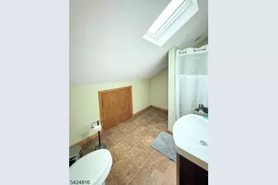 2 Pine St, Mount Olive, NJ 07828 - Photo 16