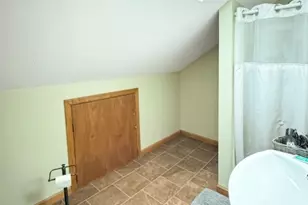 2 Pine St, Mount Olive, NJ 07828 - Photo 16