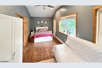 2 Pine St, Mount Olive, NJ 07828 - Photo 12