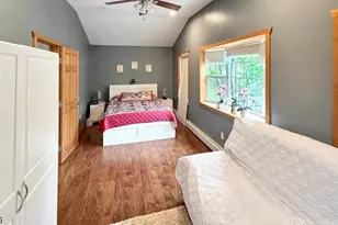 2 Pine St, Mount Olive, NJ 07828 - Photo 12
