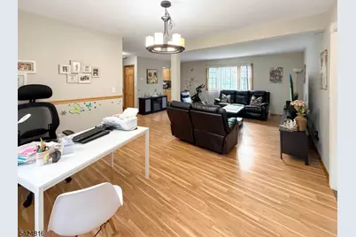 2 Pine St, Mount Olive, NJ 07828 - Photo 10