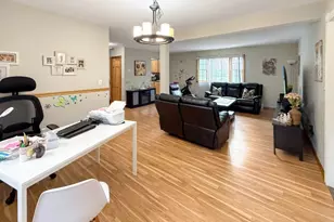 2 Pine St, Mount Olive, NJ 07828 - Photo 10