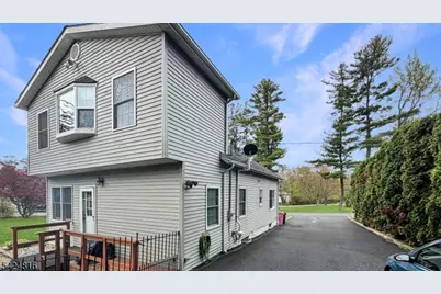 2 Pine St, Mount Olive, NJ 07828 - Photo 18
