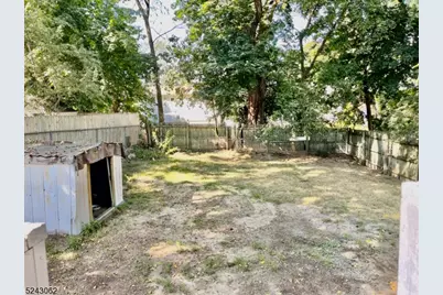 42 Oneida Ave, Parsippany, NJ 07034 - Photo 20