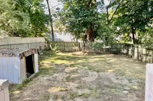 42 Oneida Ave, Parsippany, NJ 07034 - Photo 20