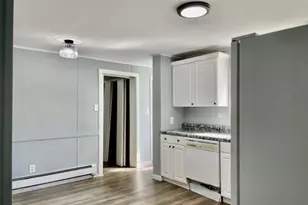 42 Oneida Ave, Parsippany, NJ 07034 - Photo 6