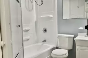 42 Oneida Ave, Parsippany, NJ 07034 - Photo 14