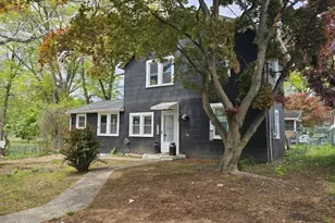 34 Walnut Ave, Pompton Lakes, NJ 07442 - Photo 2