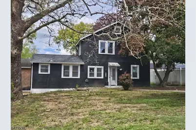 34 Walnut Ave, Pompton Lakes, NJ 07442 - Photo 1
