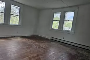 34 Walnut Ave, Pompton Lakes, NJ 07442 - Photo 8