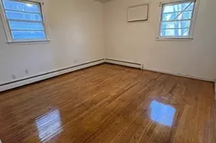 184 Smith St, Newark, NJ 07106 - Photo 4