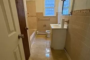184 Smith St, Newark, NJ 07106 - Photo 8
