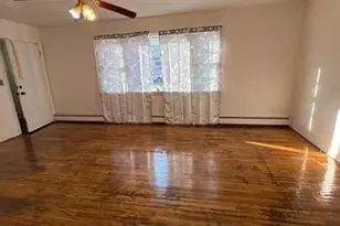 184 Smith St, Newark, NJ 07106 - Photo 1