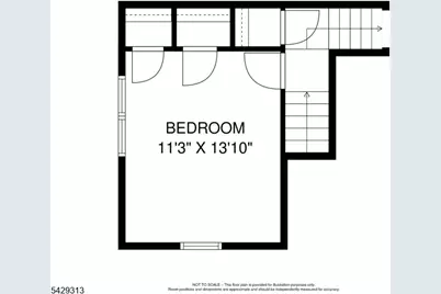 8 Brookside Pl, Livingston, NJ 07039 - Photo 26