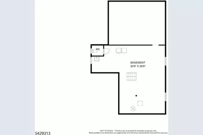 8 Brookside Pl, Livingston, NJ 07039 - Photo 28