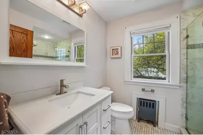 8 Brookside Pl, Livingston, NJ 07039 - Photo 16
