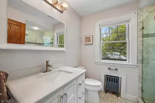 8 Brookside Pl, Livingston, NJ 07039 - Photo 16