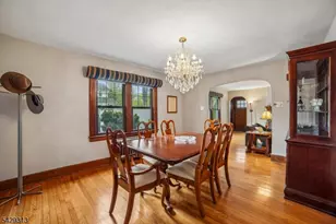 8 Brookside Pl, Livingston, NJ 07039 - Photo 8