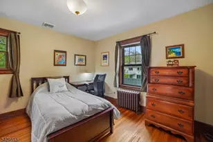 8 Brookside Pl, Livingston, NJ 07039 - Photo 20
