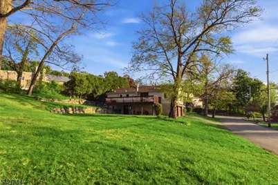 400 Lake Shore Dr, West Milford, NJ 07421 - Photo 48