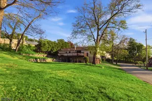 400 Lake Shore Dr, West Milford, NJ 07421 - Photo 48