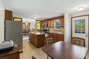400 Lake Shore Dr, West Milford, NJ 07421 - Photo 14