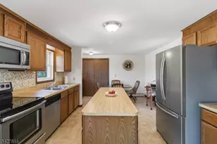 400 Lake Shore Dr, West Milford, NJ 07421 - Photo 12
