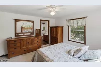 400 Lake Shore Dr, West Milford, NJ 07421 - Photo 20