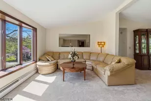 400 Lake Shore Dr, West Milford, NJ 07421 - Photo 8