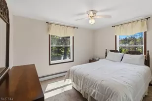 400 Lake Shore Dr, West Milford, NJ 07421 - Photo 24