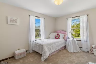 400 Lake Shore Dr, West Milford, NJ 07421 - Photo 28
