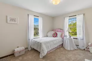 400 Lake Shore Dr, West Milford, NJ 07421 - Photo 28