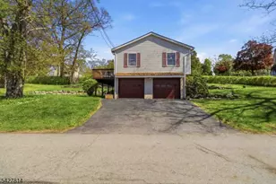 400 Lake Shore Dr, West Milford, NJ 07421 - Photo 44