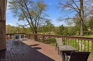 400 Lake Shore Dr, West Milford, NJ 07421 - Photo 42