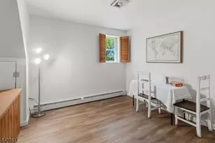 400 Lake Shore Dr, West Milford, NJ 07421 - Photo 36